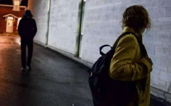 У Києві за замах на вбивство зі спробою зґвалтування засуджено чоловіка