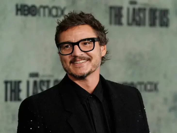 Вийшов український трейлер комедії “Лялі їдуть далі” від Ітана Коена: весела подорож з несподіваними пригодами
