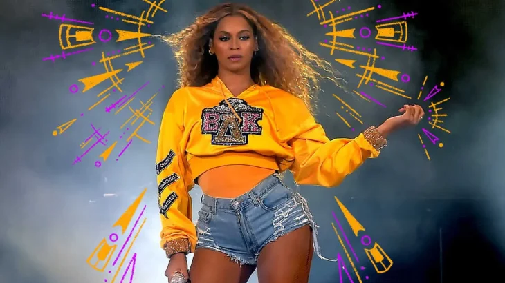 Мільйонні гонорари: стало відомо, скільки за виступ отримує Beyonce та інші співаки