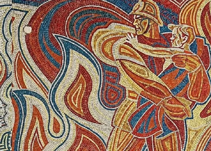 У Києві створять публічний реєстр необлікованих цінностей ВДНГ