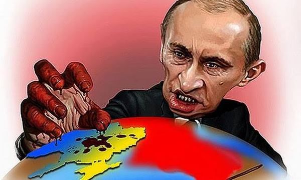 Переговори з Росією в даний час тільки заохотять Москву на подальшу агресію та поставлять Україну в гірше становище – Левченко