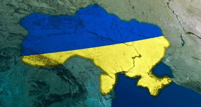 Деокупація Криму поверне на цю територію законність, безпеку, економічні та соціальні перспективи для населення – Олександр Левченко