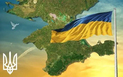 Cтабільність і безпека в Чорноморсько-Азовському регіоні можлива лише за умови повного відновлення територіальної цілісності та суверенітету України – Олександр Левченко