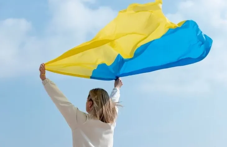 Куди піти у Києві: найцікавіші події серпня
