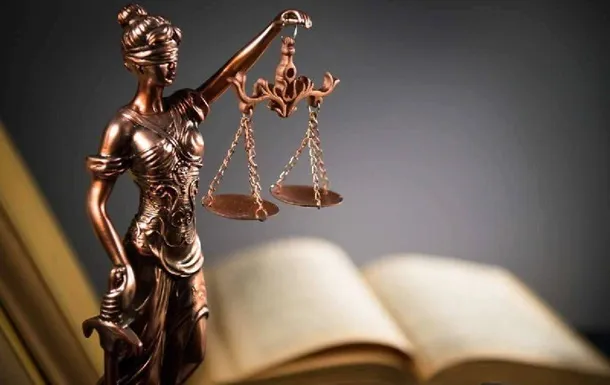 На Київщині експосадовець РДА спричинив державі збитки у понад 4,2 млн грн