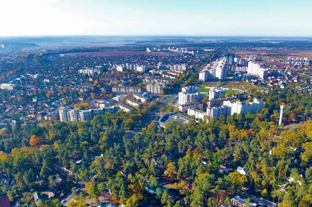 У Київській області масово відключили воду: список адрес та деталі
