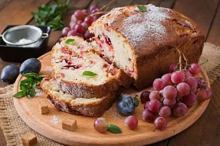 Здуття живота: продукти, які можуть викликати дискомфорт