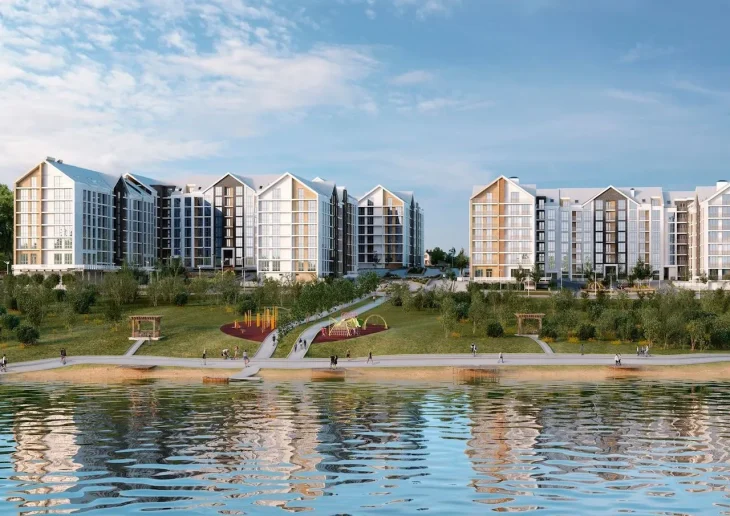 У Київській області можна отримати безкоштовну допомогу: подробиці