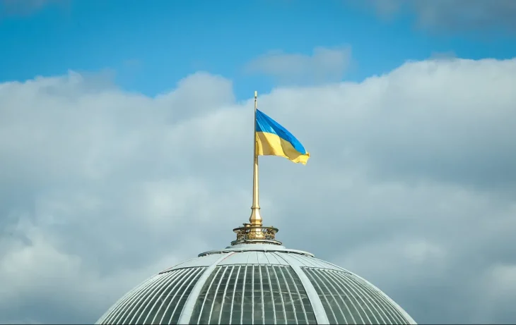 Держбюджет-2024: до чого готуватися бізнесу у Києві