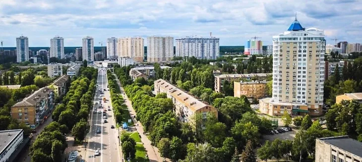 На Київщині проведуть дуже важливий ремонт: список адрес