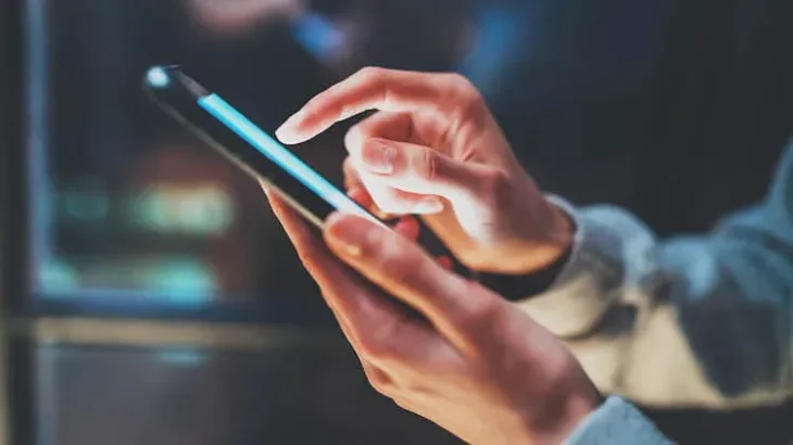 Как почистить динамик в телефоне: эффективные методы и рекомендации