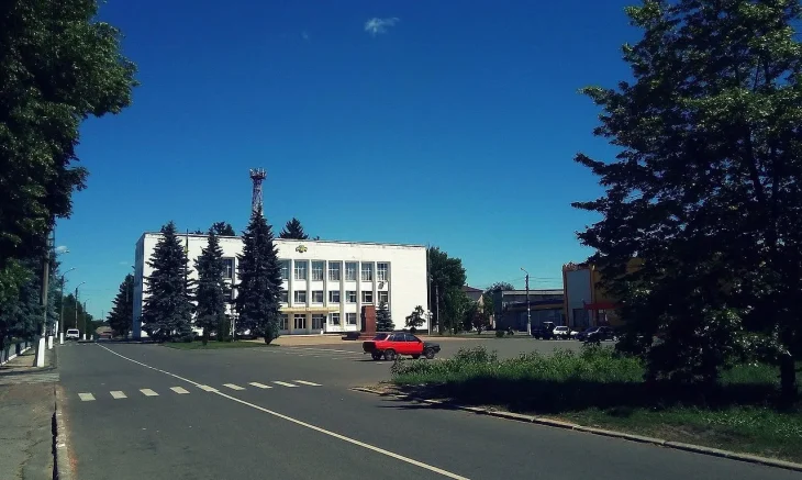 У Київській області масово відключили воду: коли повернуть постачання