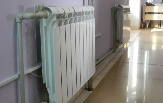 У Білій Церкві розпочинається опалювальний сезон: де спочатку з’явиться тепло