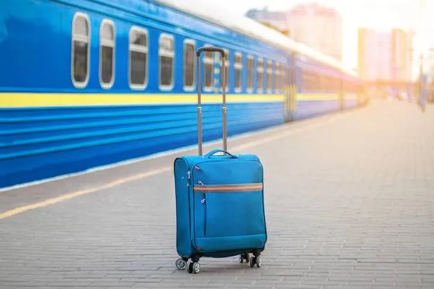 Поїзди з Києва змінили графік руху через ремонт колій