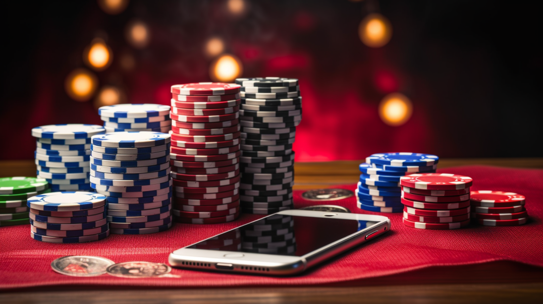 50 причин легальное онлайн казино в россии в 2024 году