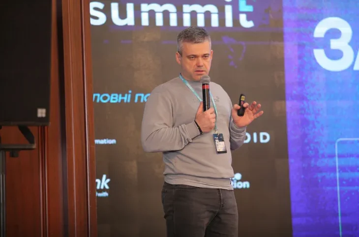 У Кличка планують перейти до повноцінної моделі керування трафіком у столиці