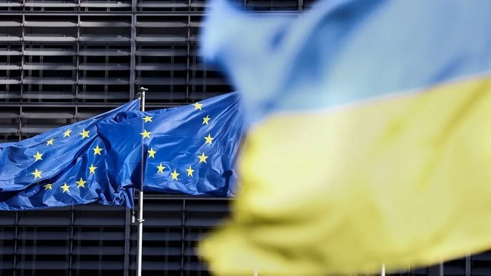 Повернення додому. Як Україна, Молдова і Грузія наближаються до членства у ЄС