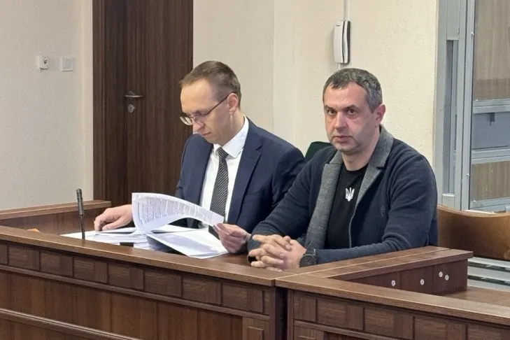 На Київщині сільський голова підозрюється у розтраті майже 700 тисяч гривень