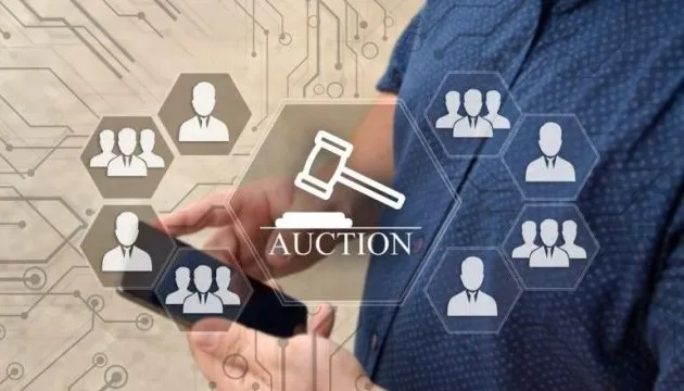 Нову каналізаційну станцію збудують у Київській області