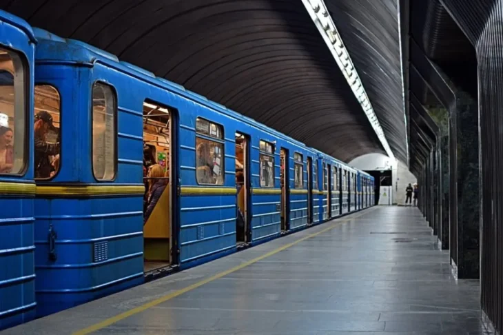 У Києві хочуть змінити оплату проїзду у транспорті: це пов’язано з метро