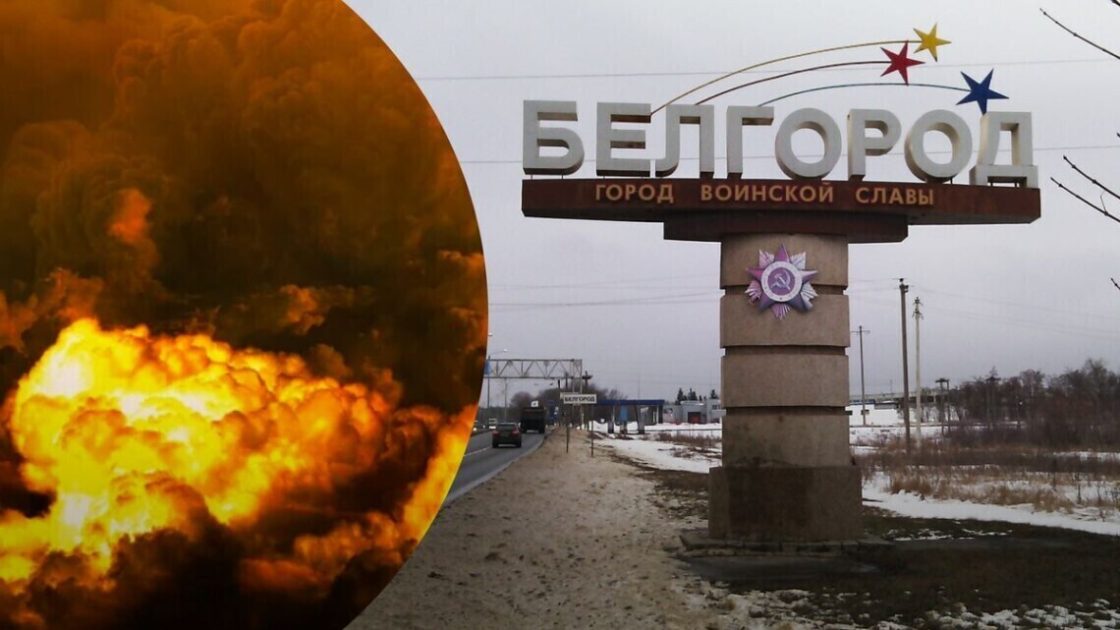 Частота і сила ударів України по воєнній інфраструктурі РФ будуть збільшуватися – Олександр Левченко