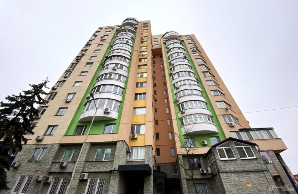 Ціни на квартири у Києві серйозно змінилися: скільки доведеться платити