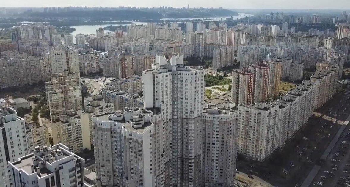 У Києві серйозно подешевшали нові квартири: скільки доведеться заплатити