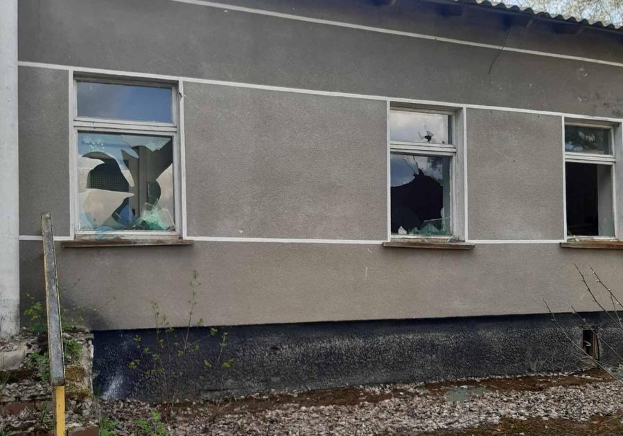 У Київській області можна безкоштовно замінити вікна: як це зробити