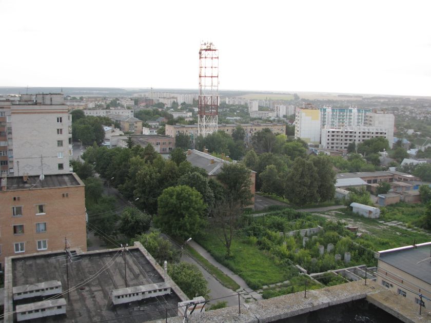 У Київській області почалися масові проблеми з комуналкою: деталі