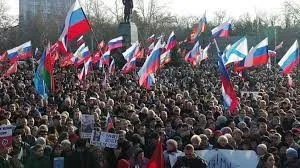 У Польщі і Румунії проросійські сили готують антиукраїнські провокації: що відомо
