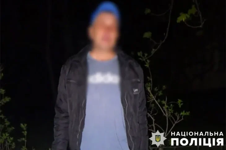 Киянин може отримати великий термін за повідомлення про замінування квартири