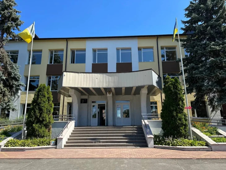 Частина шкіл на Київщині переходить на дистанційку: що сталося