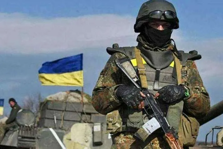 Заяви Кремля про взяття ЗСУ в “котел” у Часовому Яру- ІПСО на тлі візиту путіна в Китай