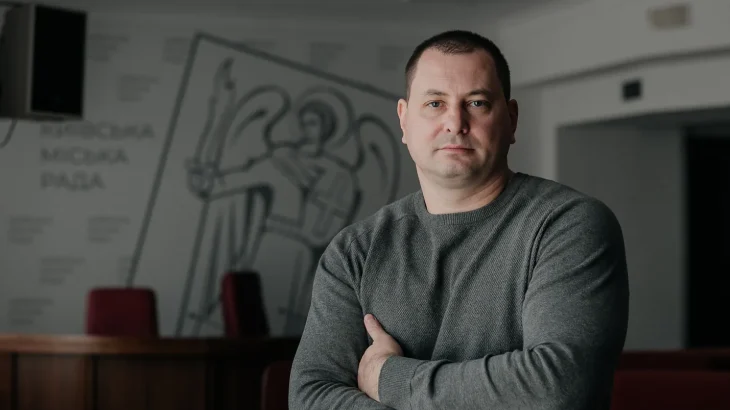 Кличко не сплатив 150 тис. грн в бюджет, а це вже кримінальний злочин: адвокат – про судові війни з мером Києва