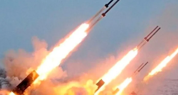 Вже 10 країн-членів НАТО зняли обмеження з використання наданої їх зброї Україні проти території РФ – Олександр Левченко