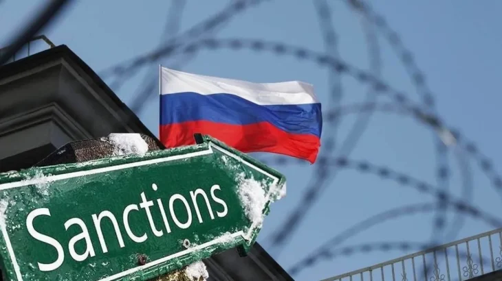 Секрет зростання економіки Росії і вразливі місця, по яких має вдарити Захід
