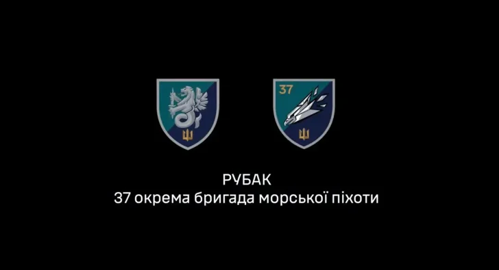 “В умовах інтенсивних бойових дій ми працюємо як військове “Глово” – командир підрозділу ударних безпілотників “Mad Hawks”