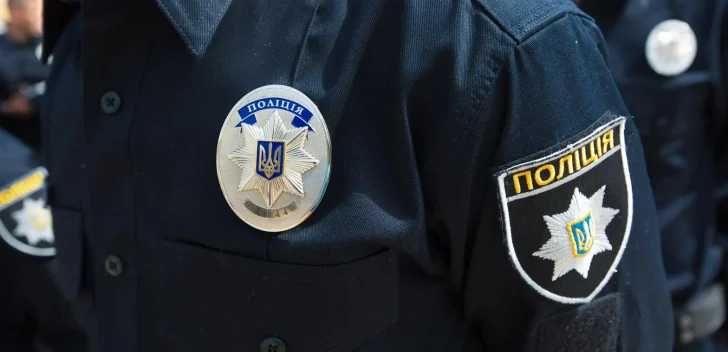 Ажіотаж в Україні: громадянам пояснили, що потрібно робити