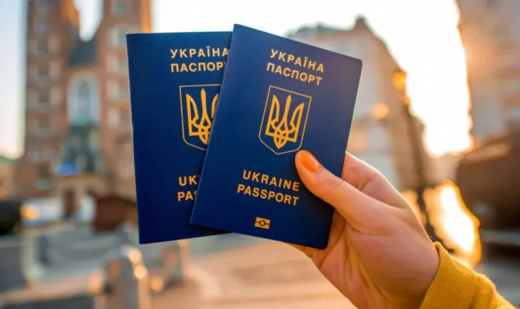 Умови оформлення деяких документів змінили: деталі