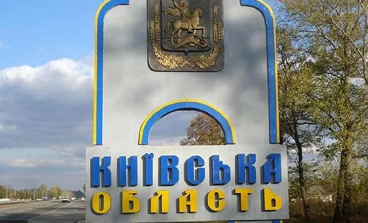 Стало відомо, що відбувалося в одній з громад Київської області (ФОТО)