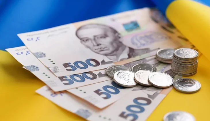 У Києві виявили ризикований багатомільйонний тендер: подробиці