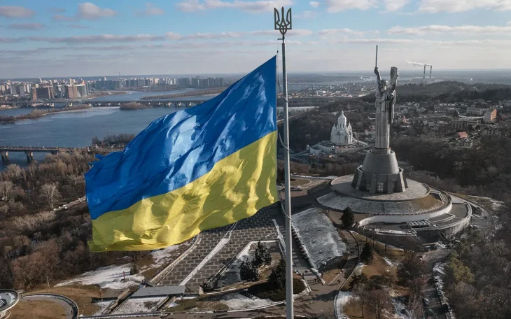 Наступ на Київ: що відомо про плани окупантів та захист столиці