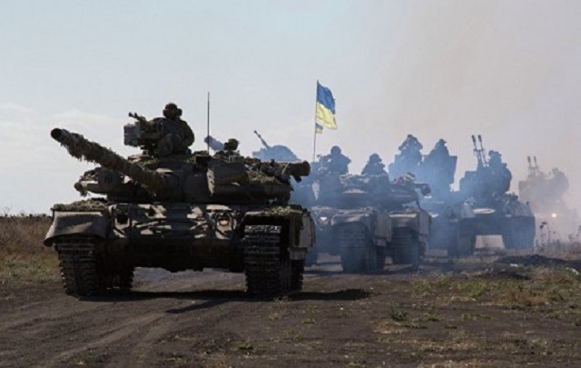 Активізація рф на Харківщині й Півночі – спроба відтягнути резерви ЗСУ й протиснути “мирні переговори”