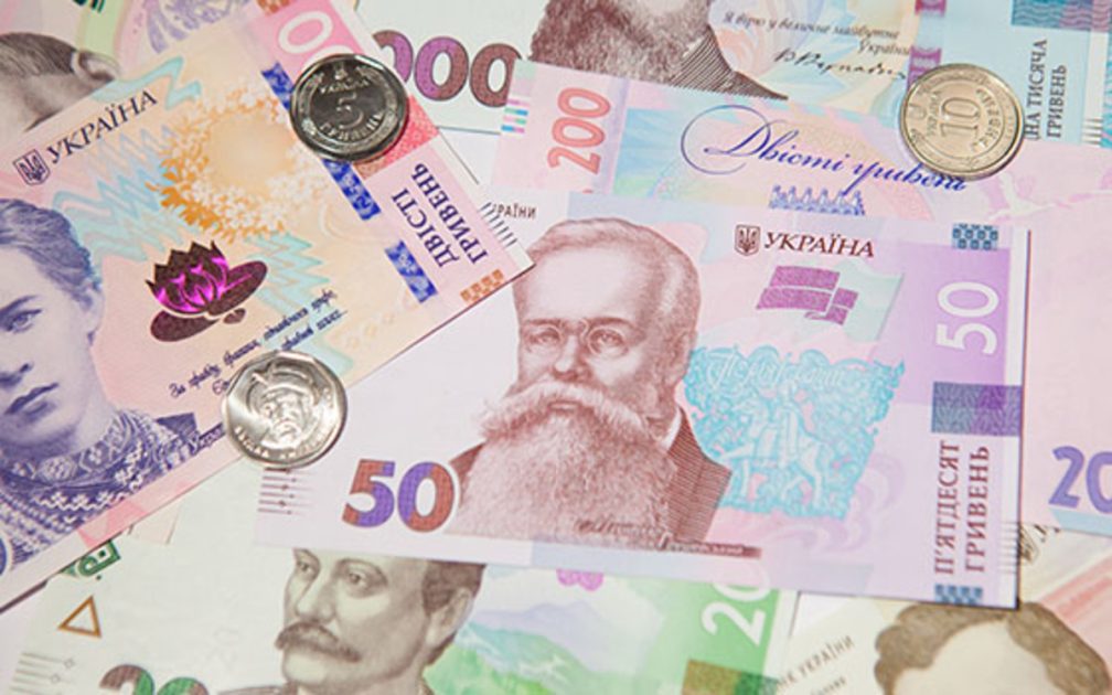 Ухилився від сплати ПДВ: Київська прокуратура повернула до бюджету понад 4 мільйони