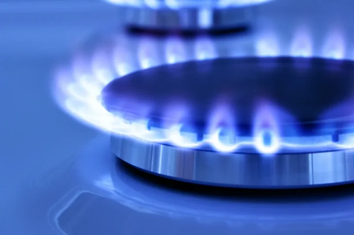 У передмісті Києва відключать газ: причини