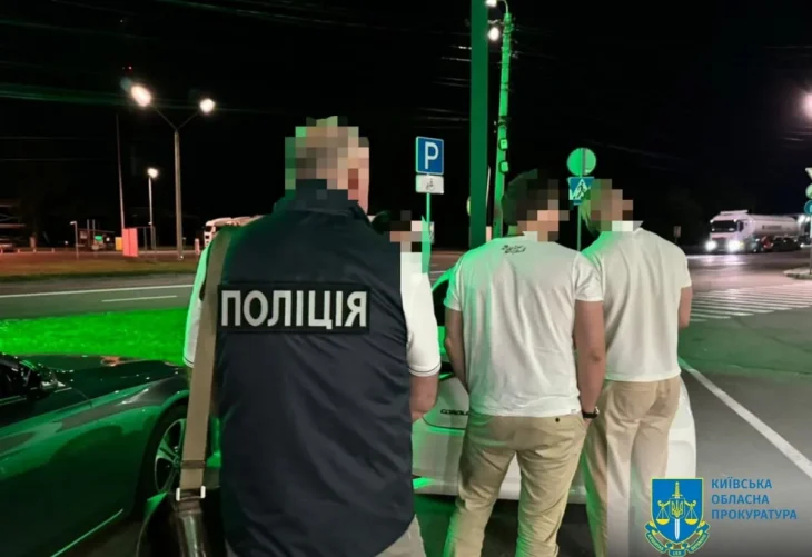 У сільраді на Київщині спрямували майже 100 мільйонів гривень податку на потреби громади