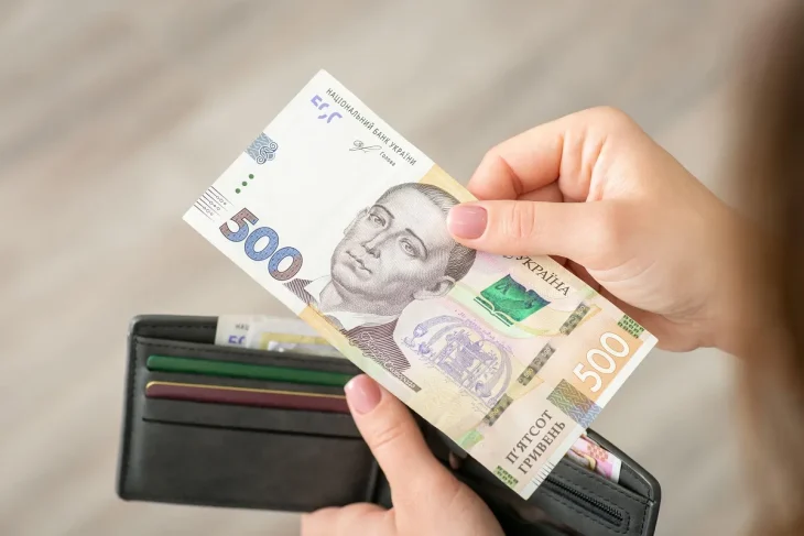 Стало відомо, яку заробітну плату отримують у Київській ОДА у 2024 році