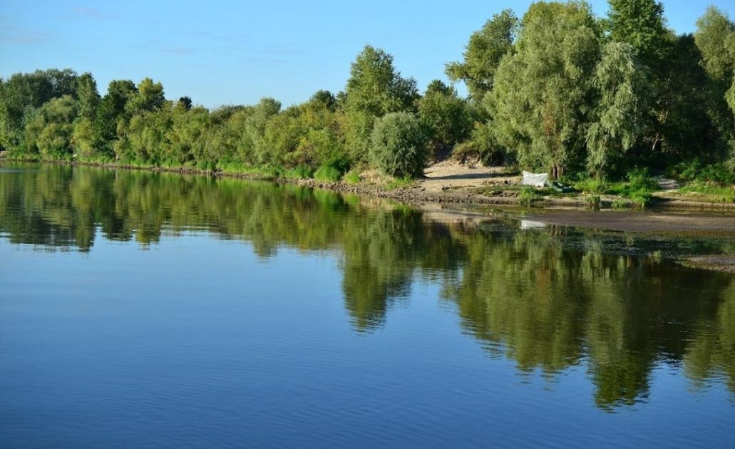 На Київщині у вихідні сталася трагедія: подробиці