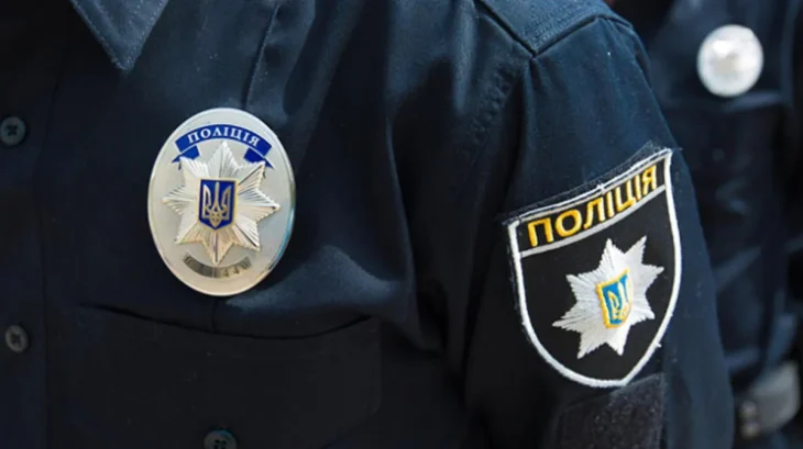 У Києві від падіння з багатоповерхівки загинув підліток