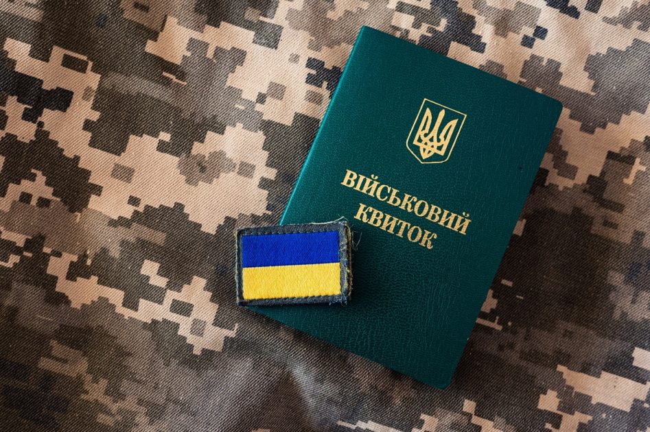 Ухилення від мобілізації у Києві: скільки коштувало оформлення відстрочки для військовозобов’язаних